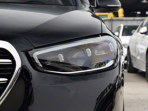 2026�� S 400 L �����ر��