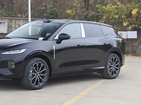 2025�� ��������Ǭ����