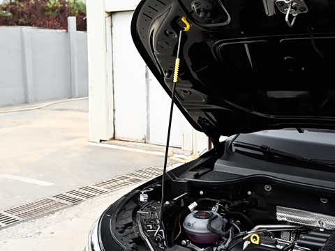 2026�� 280TSI �Զ�����ʿ��