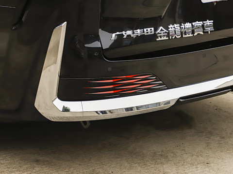 2026�� 2.5L ����׿��318��