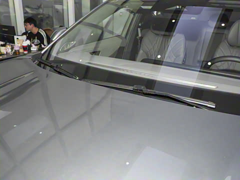 2026�� 1.5T 210KM������