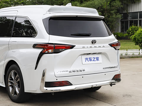 2026�� 2.5L ����׿��318��