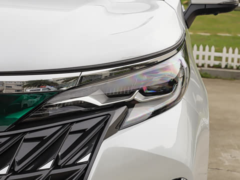 2026�� 2.5L ����׿��318��