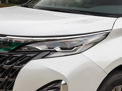 2026�� 2.5L ����׿��318��