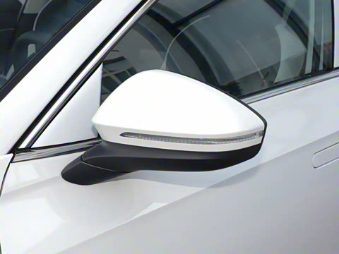 2026�� L 300TSI DSG ������