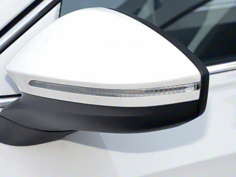 2026�� L 300TSI DSG ������