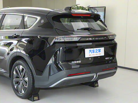 2025�� 1.5T 120km ������ 5��