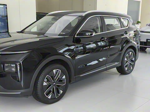 2025�� 1.5T 120km ������ 5��