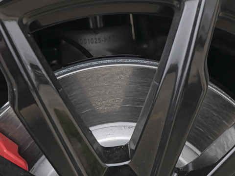 2026�� 2.0T �Զ���ӰPro��