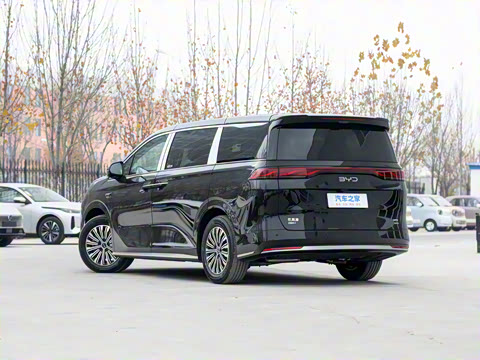 2025�� 1060�캽��Pro