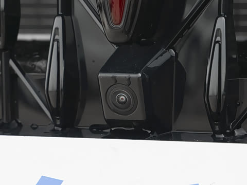 2026�� 2.0T �Զ���ӰPro��
