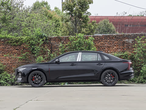 2026�� 1.5T DCT��ӰPro��