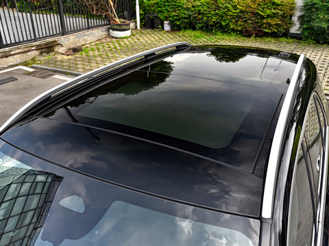 2026�� GLE 450 4MATIC ʱ����