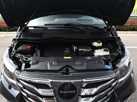 2026�� ����˹LW63