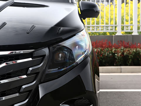 2026�� ����˹LW63