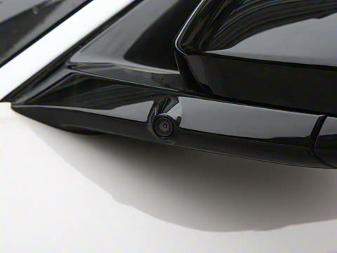 2025�� 240����Ultra H5