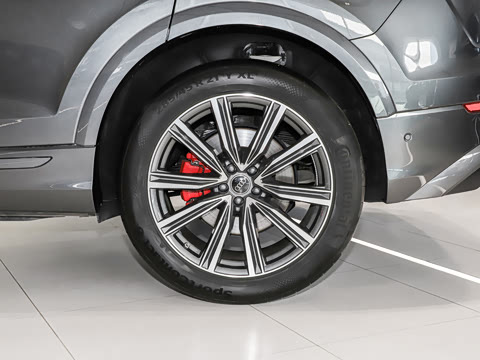 2024�� 45 TFSI ����������
