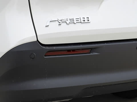 2027�� 2.5L ˫���������ʰ�