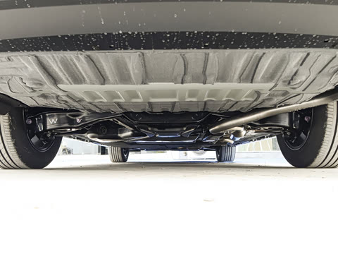 2027�� 2.5L ˫���������ʰ�