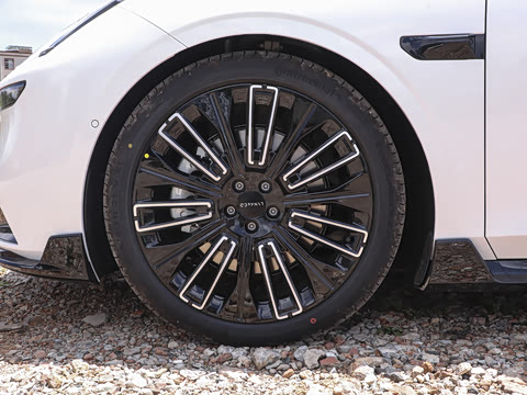 2026�� 240����Max H5
