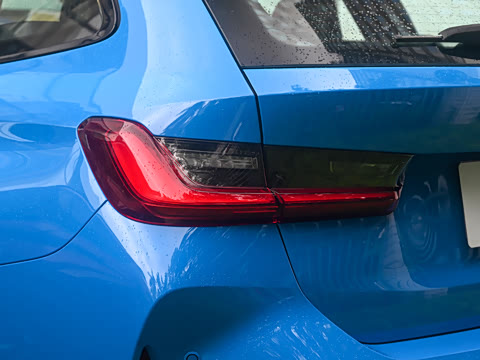 2026�� M3���а� M xDrive ������