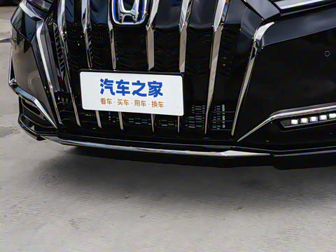 2026�� 2.0L e:HEV �����