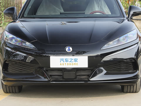 2026�� �����콢��