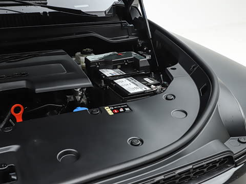 2026�� 2.4T ��������������