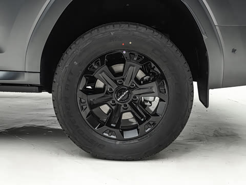 2026�� 2.4T ��������������