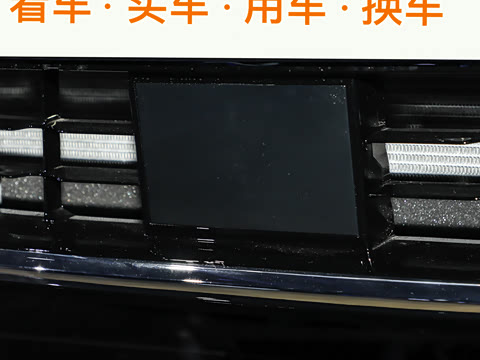 2026�� 1.5L ��϶���