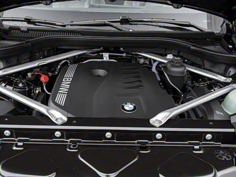 2026�� xDrive 40Li M�˶���ҹ��װ