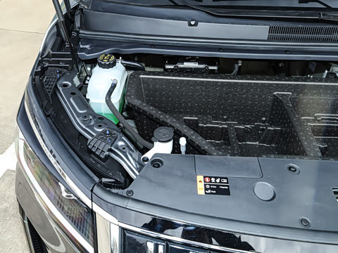 2026�� ����� 505�м�Ӫ�� 7��