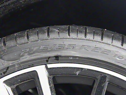 2026�� xDrive 40Li M�˶���ҹ��װ