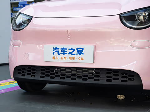 2026�� �����