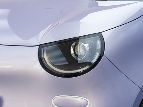 2026�� �����