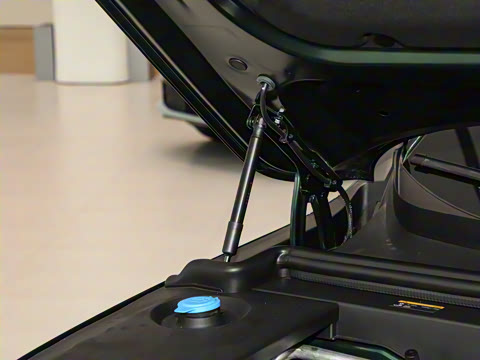 2025�� Pro ���ܻ��°�