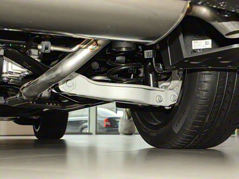 2025�� Pro ���ܻ��°�