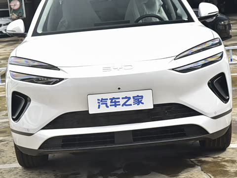 2026�� EV 605�콢��