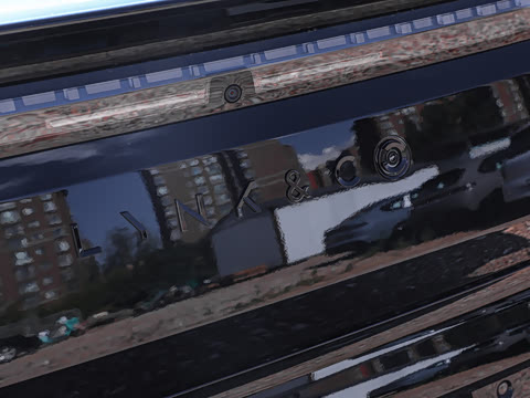 2026�� 240����Max H5