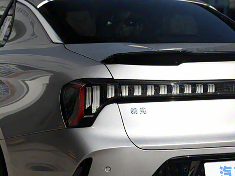 2026�� 1.5TD DCT Halo