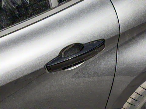 2026�� 1.5TD DCT Halo