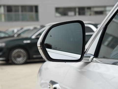 2025�� ���� Max+ ���������� 