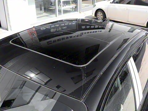 2026�� 2.0TD �Զ� Ultra