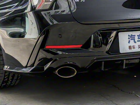 2026�� 2.0TD �Զ� Ultra