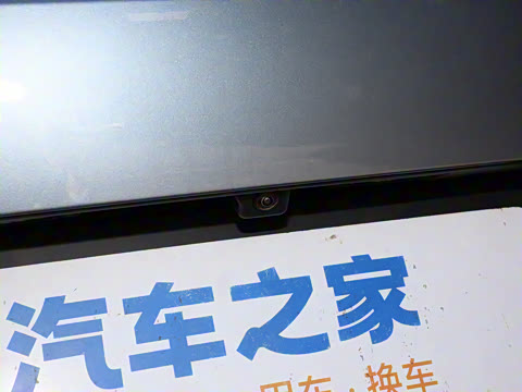 2026�� ������PURE