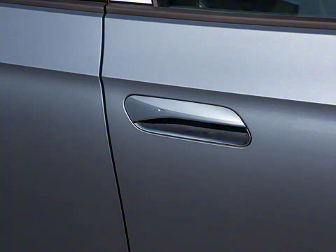 2026�� ������PURE