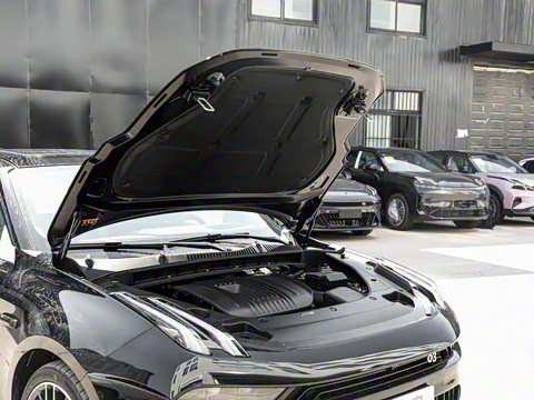 2026�� 2.0TD �Զ� Ultra