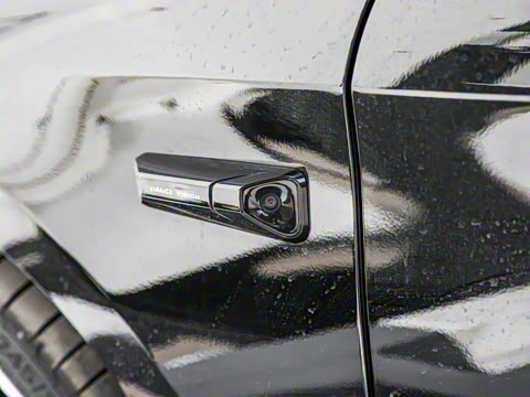 2026�� 2.0TD �Զ� Ultra