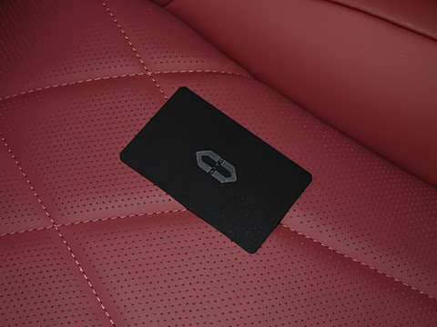 2025�� ���� Max+ ���������� 