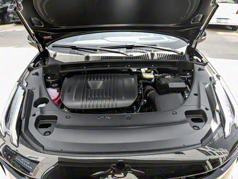 2026�� 2.0TD �Զ� Ultra